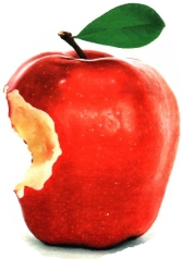 apfel 1a